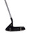 Used Titleist DEAD CENTER Mens Putter RH 11760-S000076367 View 3