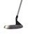 Used Titleist DEAD CENTER Mens Putter RH 11760-S000076367 View 2
