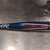 Used Rawlings CHAOS BB/SB USA 2 5/8 Bat 30" 11796-S000044373 View 1
