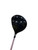Used Ping G5 Mens Driver RH 10.0 Degree 11884-S000046775 View 2