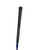 Used Cobra SPEED LD OFFSET Mens Driver RH 10.5 Degree 11884-S000046776 View 3