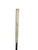 Used Nextt AXIS Mens Putter RH 11884-S000046789 View 3
