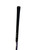 Used Cleveland HIBORE Mens Driver RH 8.5 Degree 11884-S000046792 View 3