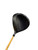 Used Cleveland HIBORE Mens Driver RH 8.5 Degree 11884-S000046792 View 2
