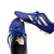 Used Adidas Soccer Cleats Navy Blue Junior 05 11760-S000076372 View 3
