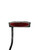 Used Taylormade ROSA MONZA CORZA Mens Putter RH 11347-S000247806 View 2
