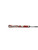 Used Taylormade ROSA MONZA CORZA Mens Putter RH 11347-S000247806 View 5