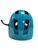 Used LAZER GEKKO Bike Helmet Teal XS 11842-S000217589 View 1