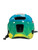 Used LAZER GEKKO Bike Helmet Teal XS 11842-S000217589 View 3