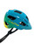 Used LAZER GEKKO Bike Helmet Teal XS 11842-S000217589 View 2