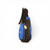 Used Cougar SUNDAY BAG Travel Bag Black And Royal Blue 11735-S000347933 View 1