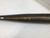 Used Demarini 2024 VOODOO ONE 33/30 -3 BBCOR BB BAT BB/SB High School -3 Bat 33" 11752-S000065221 View 3