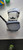 Used MONZO 14.5 Mens Driver RH HT 11497-S000148840 View 3