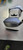 Used MONZO 14.5 Mens Driver RH HT 11497-S000148840 View 2