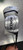 Used MONZO 14.5 Mens Driver RH HT 11497-S000148840 View 1