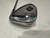 Used Adams Golf TOM WATSON SW Golf Wedge Mens RH Sand Wedge 11628-S000179661 View 3