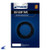 New CHAMPRO BAT GRIP TAPE A027 11868-CHPA027 View 1