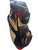 Used Sun Mtn C130 Mens Stand Bag None 11450-S000497397 View 1