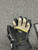 Used Bauer SUPREME MATRIX Junior Gloves Black 10" 11162-C000429280 View 6