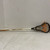 Used Warrior TORCH Men Atk/Mid Complete Stick Orange 11762-S000063719 View 1