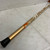 Used Warrior TORCH Men Atk/Mid Complete Stick Orange 11762-S000063719 View 6