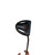 Used Orlimar HIGH CG Mens Putter RH 11884-S000046808 View 3