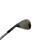 Used Ram TOUR GRIND Golf Wedge Mens RH Gap/Approach Wedge 11884-S000046809 View 2