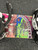 Used Burton CHICKLET Girls Board/Binding None 120 cm 11162-S000429289 View 8