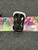 Used Burton CHICKLET Girls Board/Binding None 120 cm 11162-S000429289 View 6