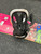 Used Burton CHICKLET Girls Board/Binding None 120 cm 11162-S000429289 View 7