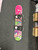 Used Burton CHICKLET Girls Board/Binding None 120 cm 11162-S000429289 View 1