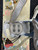 Used K2 KANDY Girls Board/Binding None 134 cm 11162-S000429292 View 9