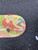 Used K2 KANDY Girls Board/Binding None 134 cm 11162-S000429292 View 6