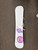 Used K2 KANDY Girls Board/Binding None 134 cm 11162-S000429292 View 3