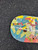 Used K2 KANDY Girls Board/Binding None 134 cm 11162-S000429292 View 7