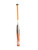 Used Worth WICKED BB/SB Slowpitch Bat 34" 11846-S000077852 View 1