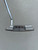 Used Titleist CAMERON SPECIAL SELECT NEWPORT 2.5 Mens Putter RH 34” 10558-S000236354 View 1