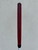 Used Titleist CAMERON SPECIAL SELECT NEWPORT 2.5 Mens Putter RH 34” 10558-S000236354 View 10