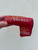 Used Titleist CAMERON SPECIAL SELECT NEWPORT 2.5 Mens Putter RH 34” 10558-S000236354 View 12