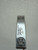 Used Titleist CAMERON SPECIAL SELECT NEWPORT 2.5 Mens Putter RH 34” 10558-S000236354 View 4