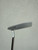 Used Titleist CAMERON SPECIAL SELECT NEWPORT 2.5 Mens Putter RH 34” 10558-S000236354 View 6