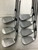 Used Mizuno JPX 923 HOT METAL Mens Iron Set RH 4I-PW 10242-C000268821 View 2
