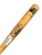 Used Louisville Slugger 350 28 BB/SB Wood Bat 28" 11842-S000217611 View 3