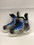 Bauer Skates Ice Hockey Skates View 2