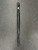 Used Cobra UMBRELLA Golf Accessory 11774-S000081198 View 1