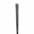 New CG LAUNCHER MAX 5-PW GRR RH 11883-CLE11239750 View 3