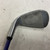 Used Top Flite JUNIOR Jr Individual Iron RH Purple 9 Iron 11855-S000185381 View 3
