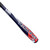 Used Rawlings FUEL BB/SB USA 2 5/8 Bat 27" 11760-S000076384 View 2