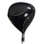 Used Taylormade 10.5 MRH TAYLORMADE BURNER Mens Driver RH 10.5 Degree 11749-S000185216 View 2