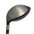 Used Taylormade 10.5 MRH TAYLORMADE BURNER Mens Driver RH 10.5 Degree 11749-S000185216 View 3